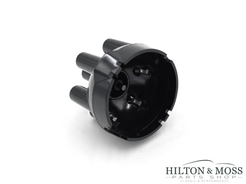 Lucas Distributor Cap Image 3