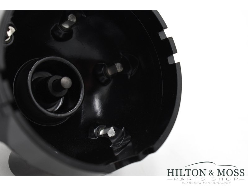 Lucas Distributor Cap Image 5