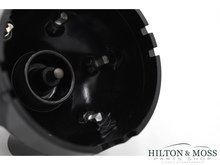 Lucas Distributor Cap Image 5
