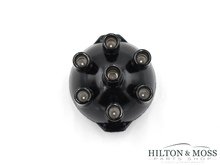 Lucas Distributor Cap Image 2