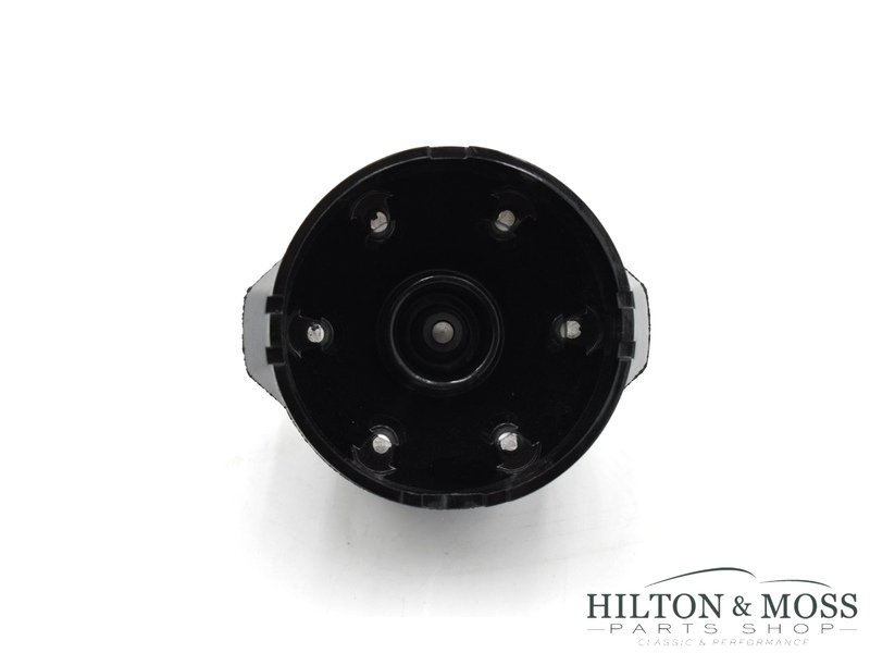 Lucas Distributor Cap Image 4