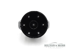 Lucas Distributor Cap Image 4