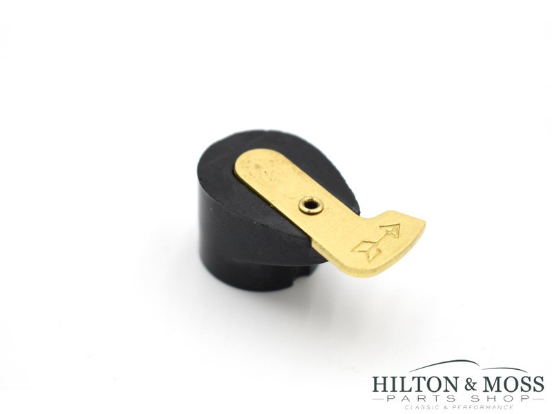 Lucas Rotor Arm Image 1