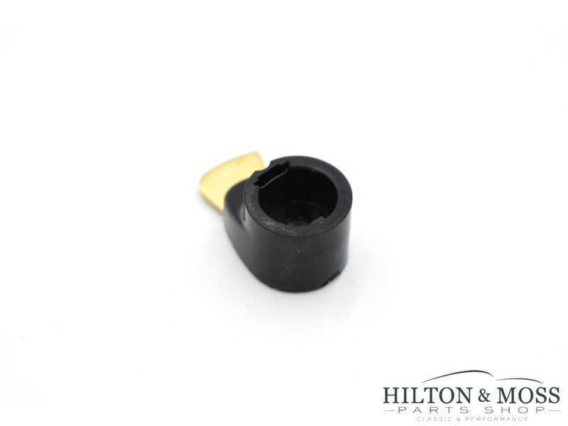 Lucas Rotor Arm Image 2