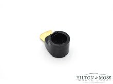 Lucas Rotor Arm Image 2