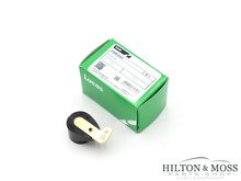 Lucas Rotor Arm Image 4