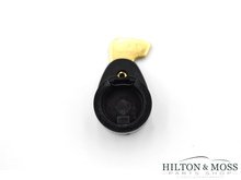 Lucas Rotor Arm Image 3