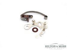 Lucas Contact Set Image 1