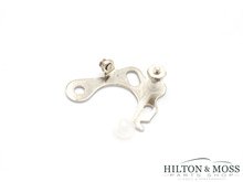 Lucas Contact Set Image 2