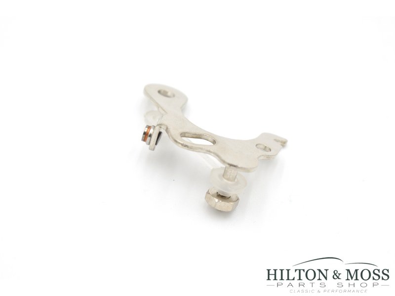 Lucas Contact Set Image 3