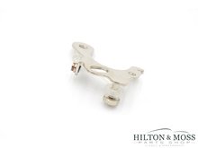 Lucas Contact Set Image 3