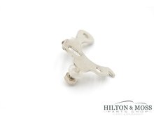 Lucas Contact Set Image 4