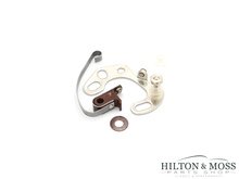 Lucas Contact Set Image 1