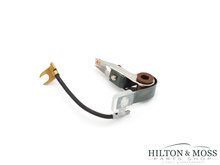 Mercedes W121 190SL Contact Set Image 2