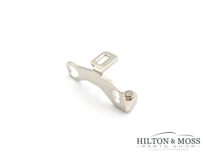 Mercedes W121 190SL Contact Set Image 4