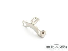 Mercedes W121 190SL Contact Set Image 4