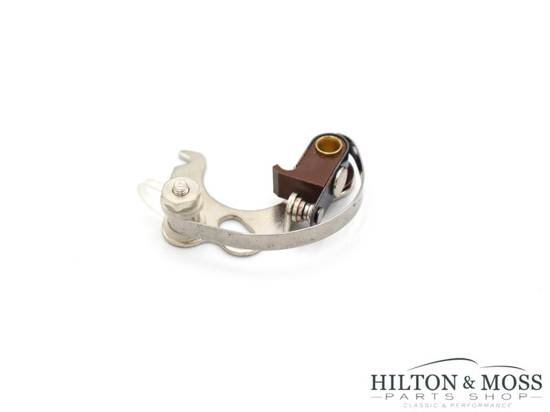 Lucas Contact Set Image 2