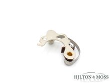 Lucas Contact Set Image 3