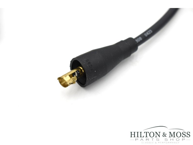 Lucas Ignition Lead Set Image 2