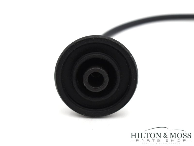 Lucas Ignition Lead Set Image 5