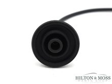 Lucas Ignition Lead Set Image 5