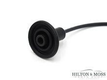 Lucas Ignition Lead Set Image 3