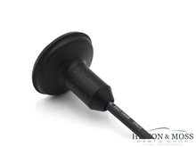 Lucas Ignition Lead Set Image 4