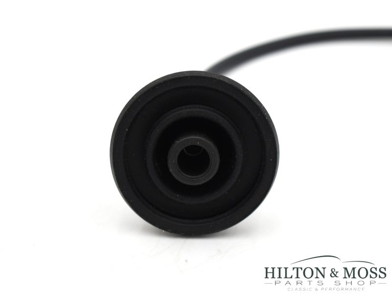 Lucas Ignition Lead Set Image 5