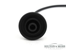 Lucas Ignition Lead Set Image 5