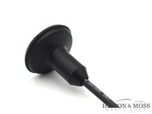 Lucas Ignition Lead Set Image 4