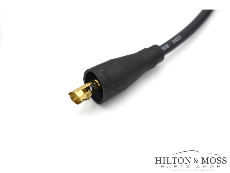 Lucas Ignition Lead Set Image 2