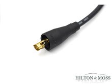 Lucas Ignition Lead Set Image 2