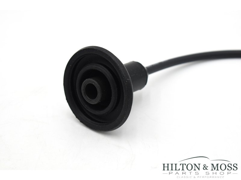 Lucas Ignition Lead Set Image 3