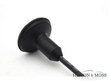 Lucas Ignition Lead Set Image 4