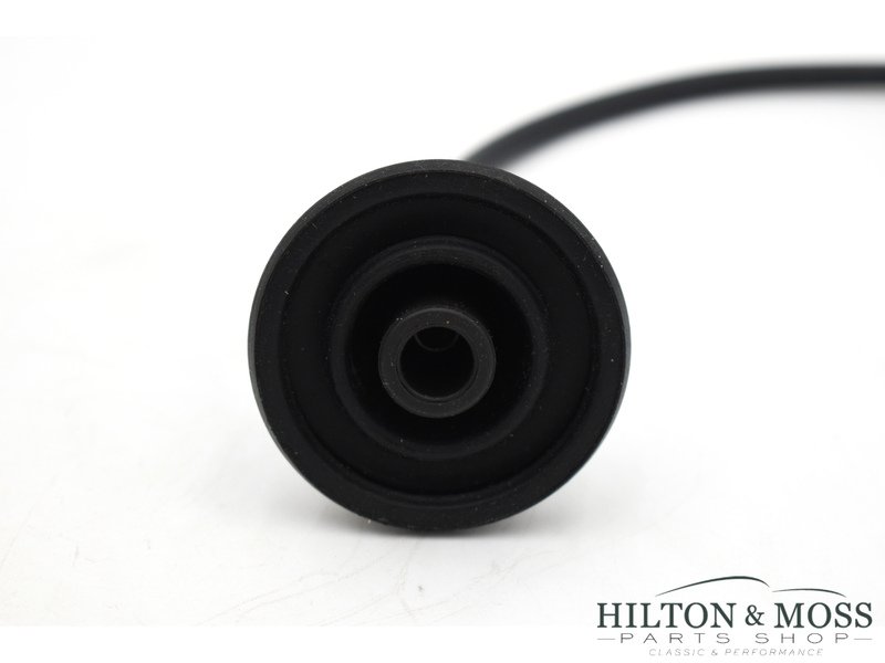 Lucas Ignition Lead Set Image 5