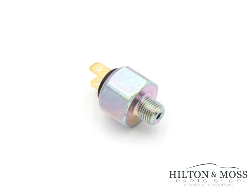 Lucas Brake Light Switch Image 1