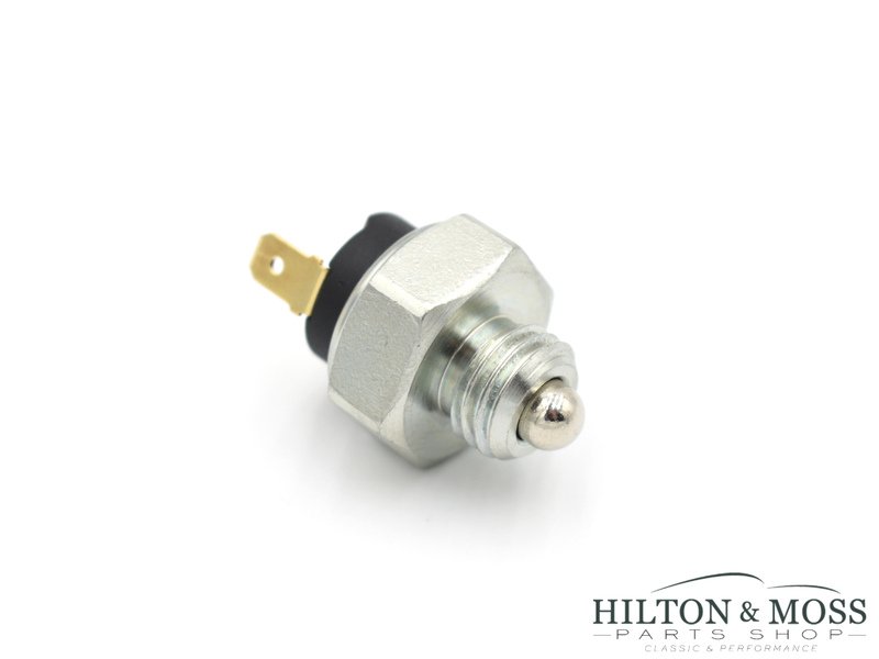 Lucas Reverse Light Switch Image 1