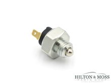 Lucas Reverse Light Switch Image 1