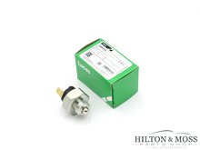 Lucas Reverse Light Switch Image 3