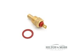 Jaguar E-Type S2 / S3 Lucas Coolant Temperature Sender / Transmitter Image 3