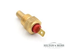 Jaguar E-Type S2 / S3 Lucas Coolant Temperature Sender / Transmitter Image 1