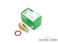Jaguar E-Type S2 / S3 Lucas Coolant Temperature Sender / Transmitter Image 4