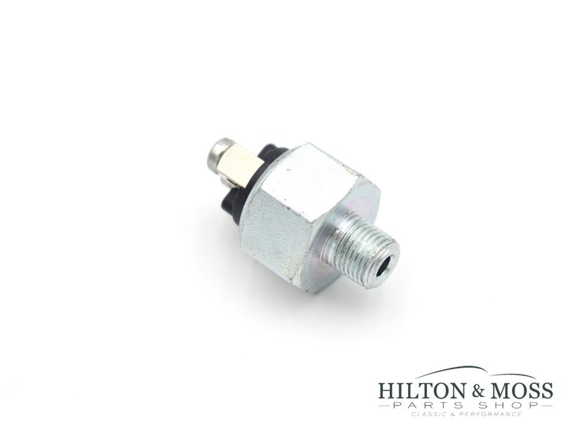 Lucas Brake Light Switch Image 1