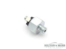 Lucas Brake Light Switch Image 1