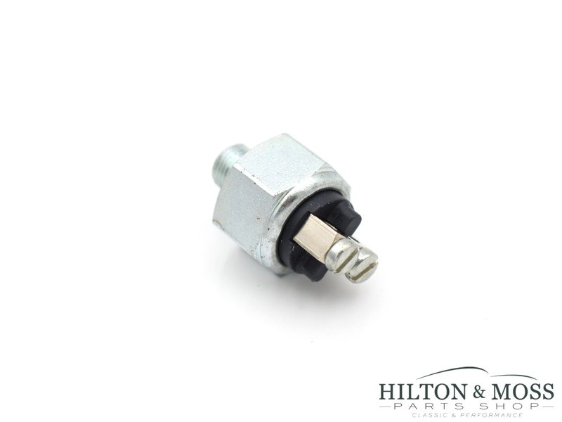 Lucas Brake Light Switch Image 2