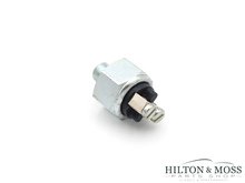 Lucas Brake Light Switch Image 2