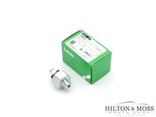 Lucas Brake Light Switch Image 3