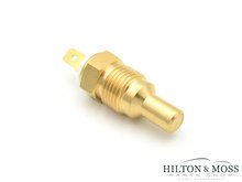 Jaguar E-Type S1 / S2 Lucas Coolant Temperature Sensor Image 1