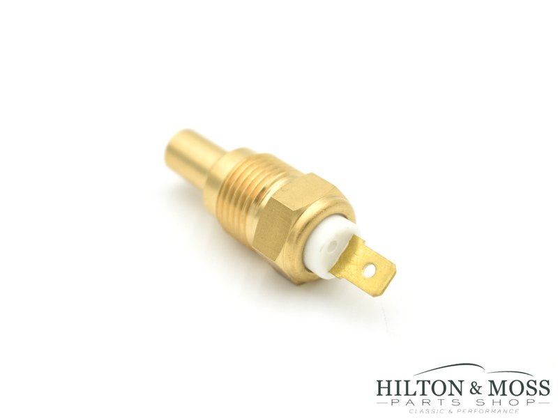 Jaguar E-Type S1 / S2 Lucas Coolant Temperature Sensor Image 2