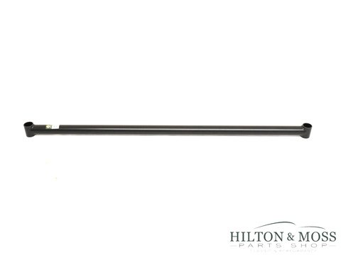 Lotus Elise/Exige S2 Harness Mounting Bar